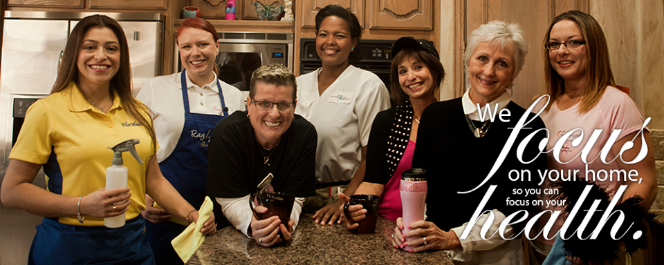 Cleaning For A Reason A Partnership For Good Housekeeping Maid Easy Cleaning For A Reason A Partnership For Good Housekeeping Maid Easy